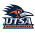 Texas-San Antonio Roadrunners