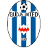 Gudja United