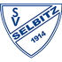 SpVgg Selbitz