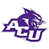 Abilene Christian Wildcats