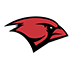 Incarnate Word Cardinals