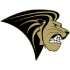 Lindenwood Lions
