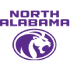 North Alabama Lions