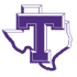 Tarleton State Texans