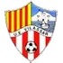 UE Vilassar de Mar
