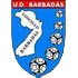 UD Barbadas