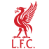 Liverpool U23