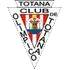 Olimpico de Totana