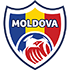 Moldova U19