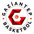 Gaziantep BB