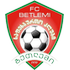 FC Betlemi Keda