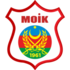 MOIK