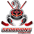 Mulhouse Scorpions