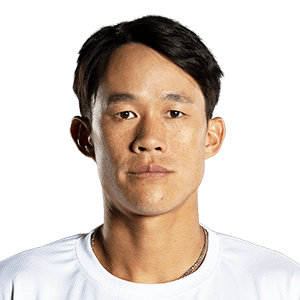 Jason Jung