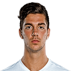 Thanasi Kokkinakis