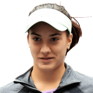 Danka Kovinic