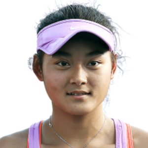 Yafan Wang