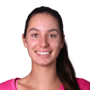 Oceane Dodin