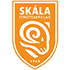 Skala