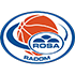 Rosa Radom
