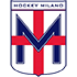 Hockey Milano Rossoblu
