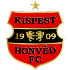 Budapest Honved U19