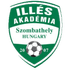 Illes Akademia U19