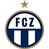 FC Zuerich Frauen (W)