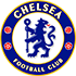 Chelsea U19