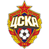 CSKA Moscow U19