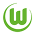 Wolfsburg U19