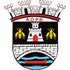Ponte da Barca