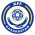Kazakhstan U19