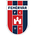 Fehervar FC U19