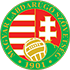 Hungary U19 (W)