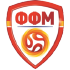 North Macedonia U19 (W)
