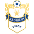 Radnicki Pirot