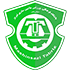 Machine Sazi FC