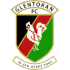 Glentoran Belfast United (W)