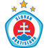 SK Slovan Bratislava (W)