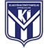 KI Klaksvik (W)