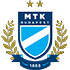 MTK Hungaria FC (W)