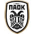 PAOK Thessaloniki FC (W)