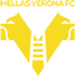 Hellas Verona (W)