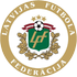 Latvia U17