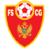 Montenegro U17