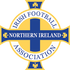 Northern Ireland U17 (W)