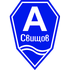 Akademik Svishtov