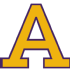Albion Britons
