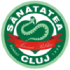 CS Sanatatea Servicii Publice Cluj
